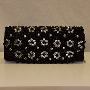 Formal Clutch NWT